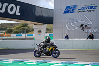25-to-27th-november-2017;Jerez;event-digital-images;motorbikes;no-limits;peter-wileman-photography;trackday;trackday-digital-images